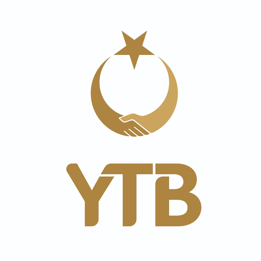 YTB — Türkiye scholarships agency