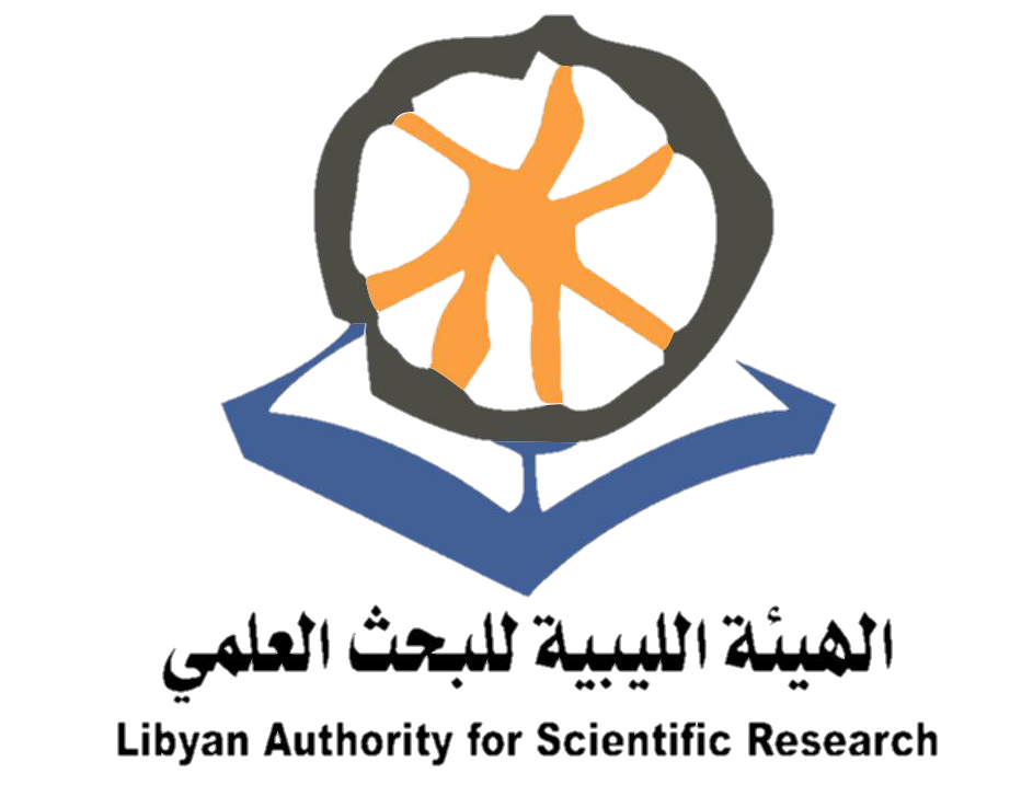 Türkiye Scholarships