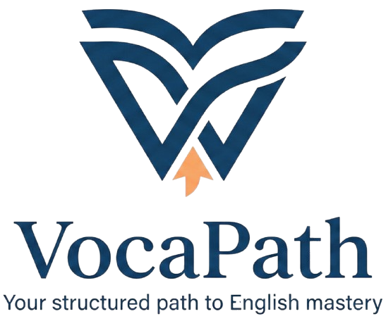 VocaPath