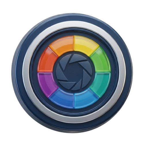 SpactrMatch