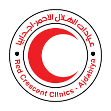 Community Partnership Organization