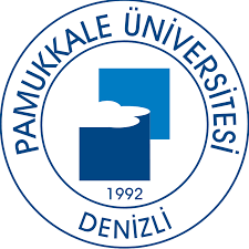 Pamukkale University — Denizli, Turkey